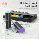 Pill Organizer-UW-HT-14099