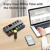Pill Organizer-UW-HT-14099