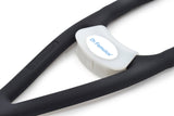 Stethoscope-UW-M026-009