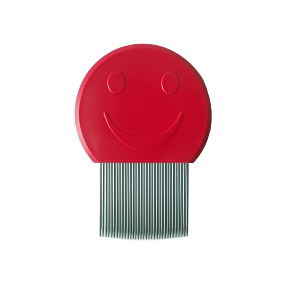 Lice Comb-UW-M005-018