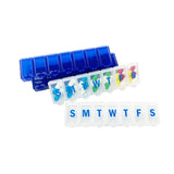 Pill Organizer-UW-BS0333J