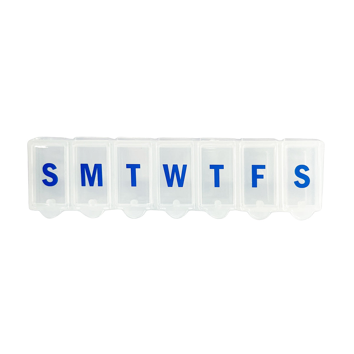Pill Organizer-UW-BS0333J
