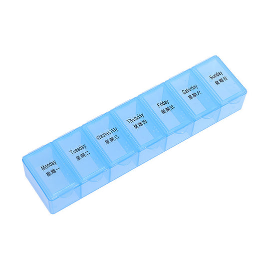 Pill Organizer-UW-BS0788J