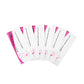 HCG Pregnancy Test-UW-HCG-101