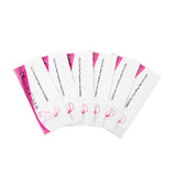 HCG Pregnancy Test-UW-HCG-101