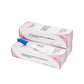 HCG Pregnancy Test-UW-HCG-101