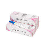 HCG Pregnancy Test-UW-HCG-101