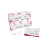 HCG Pregnancy Test-UW-HCG-101