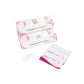 HCG Pregnancy Test-UW-HCG-101