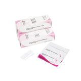HCG Pregnancy Test-UW-HCG-101