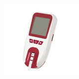 Hemoglobin Meter-UW-HB-101