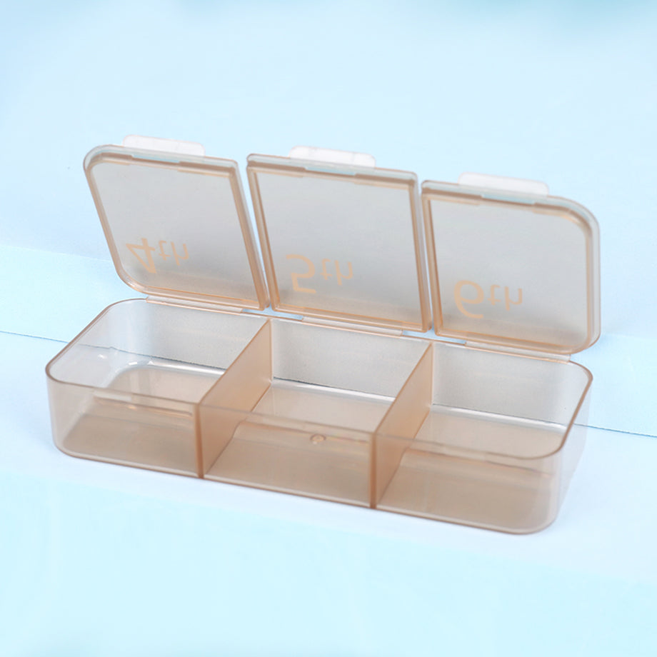 Pill Organizer-UW-M089-001