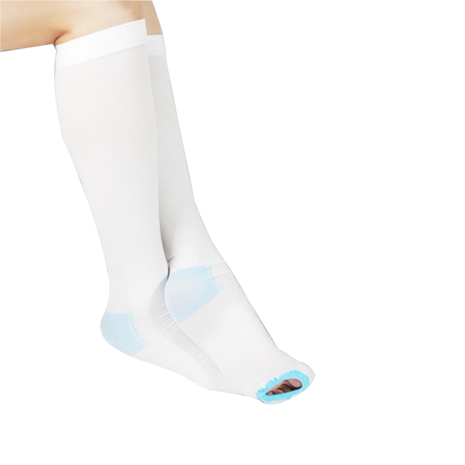 Anti-thrombosi Stockings-UW-Q4212