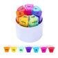 Pill Organizer-UW-HT-073