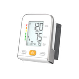 Digital Wrist Blood Pressure Monitor-UW-DBP-8199