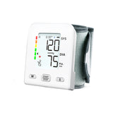 Digital Wrist Blood Pressure Monitor-UW-DBP-8199