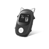 Blood Glucose Meter-UW-PBG-Q1
