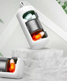 Pill Organizer-UW-YH3020