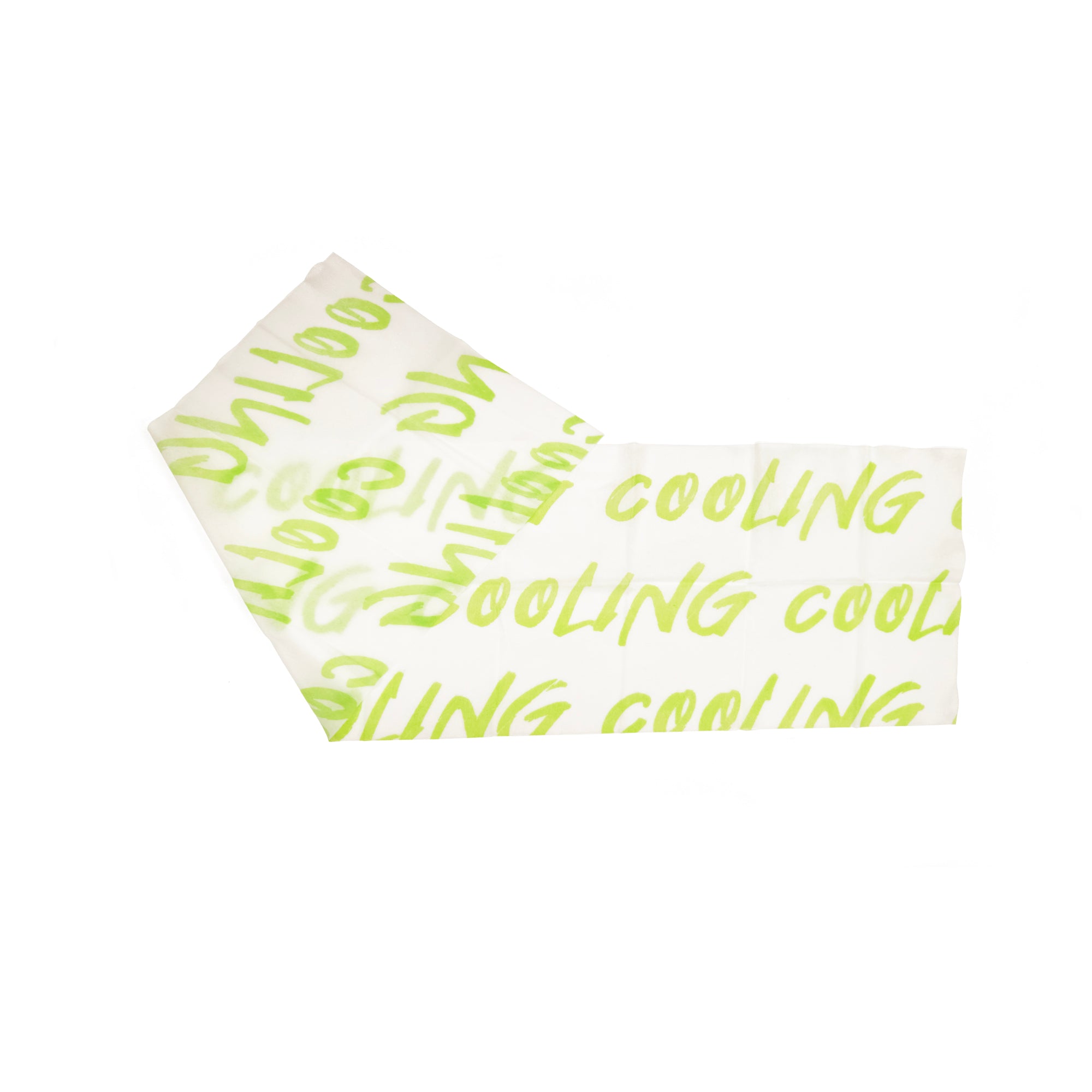 Cooling Towel-UW-CT-001