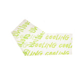 Cooling Towel-UW-CT-001