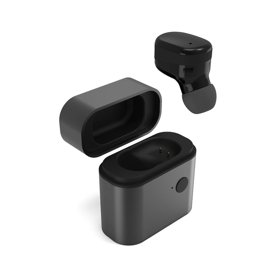 Hearing Amplifier-UW-LT-2312