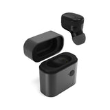 Hearing Amplifier-UW-LT-2312