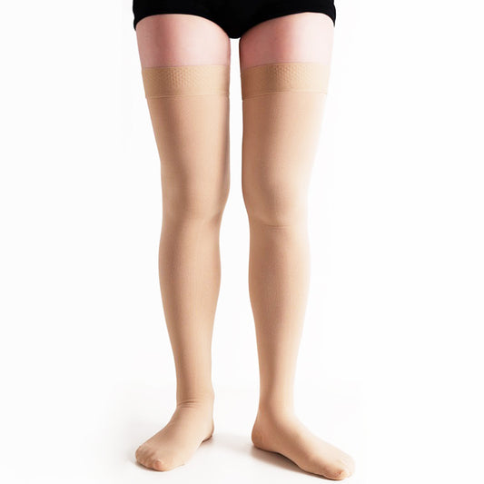 Varicose Veins Stockings-UW-Q4202