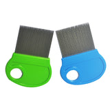 Lice Comb-UW-M005-011