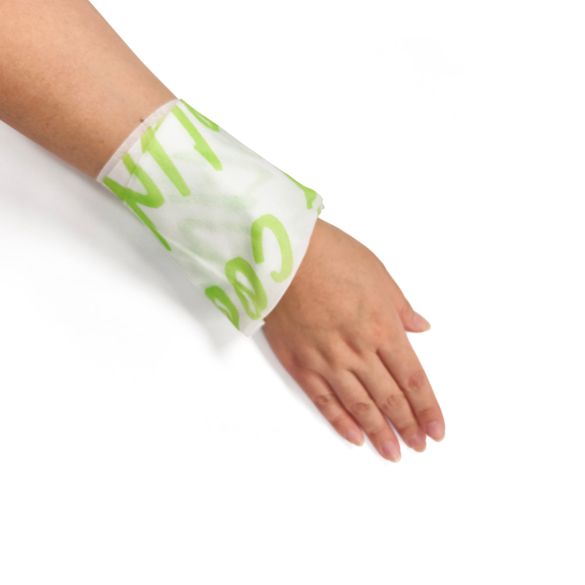 Cooling Towel-UW-CT-001