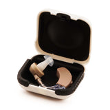 Hearing Amplifier-UW-JH-115