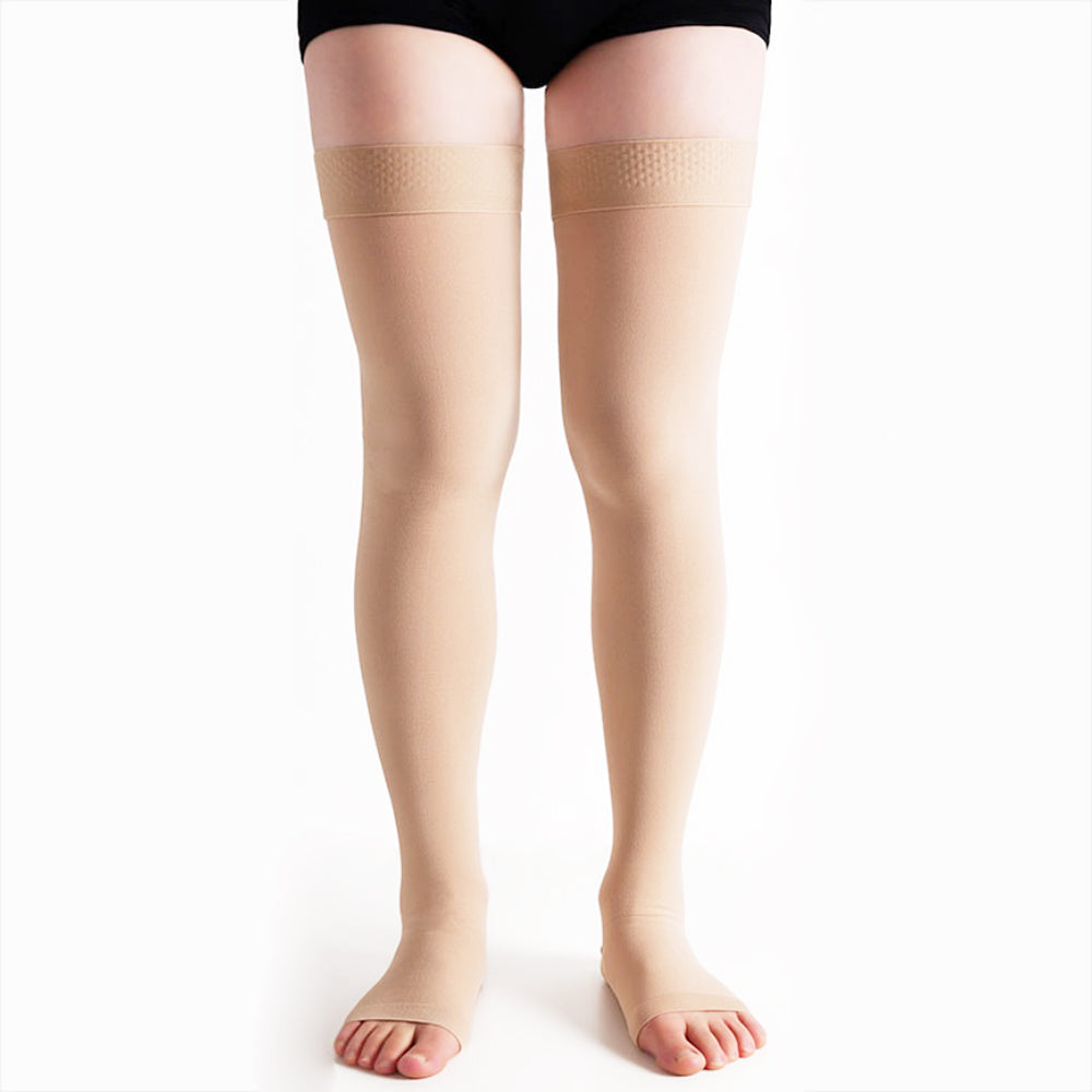 Varicose Veins Stockings-UW-Q4202