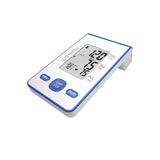 Digital Arm Blood Pressure Monitor-UW-DBP-6192