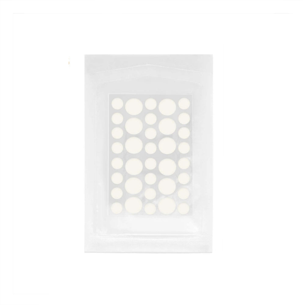 Acne Patch-UW-HP-001