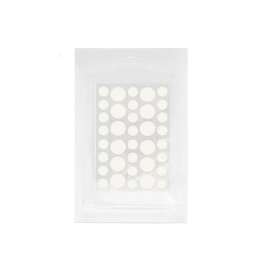 Acne Patch-UW-HP-001