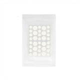 Acne Patch-UW-HP-001
