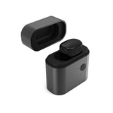 Hearing Amplifier-UW-LT-2312