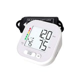 Digital Arm Blood Pressure Monitor-UW-DBP-62A1B