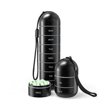 Pill Organizer-UW-YHM032