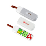 Pill Organizer-UW-YH3023