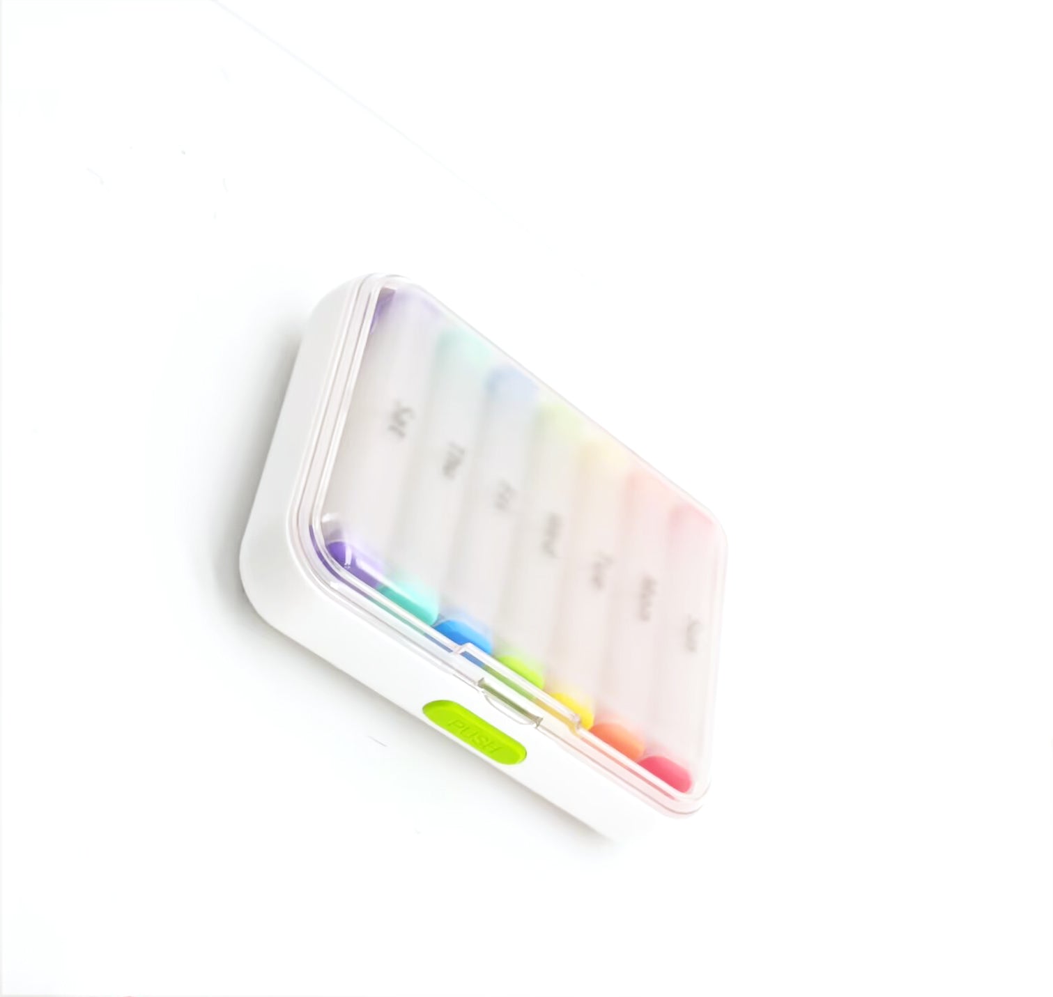 Pill Organizer-UW-HT-Y143