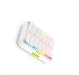 Pill Organizer-UW-HT-Y143