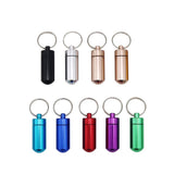 Pill Organizer-UW-YHM037