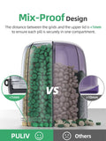Pill Organizer-UW-HT-Y058