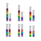 Pill Organizer-UW-YHM003