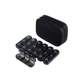 Pill Organizer-UW-YHL020