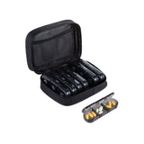 Pill Organizer-UW-YHL020