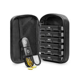 Pill Organizer-UW-YHL020
