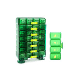Pill Organizer-UW-HT-Y179