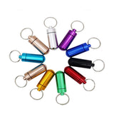 Pill Organizer-UW-YHM037