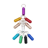 Pill Organizer-UW-YHM037